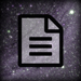 Document_icon_purple_5