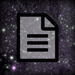 Document_icon_purple_6