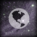 Globe_icon_purple_5