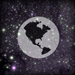 Globe_icon_purple_6