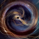 Artwork_gw250114main