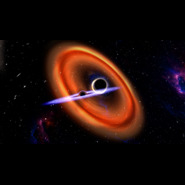 Binary_black_hole_merger_carl_knox_ozgrav-swinburne01_3_small