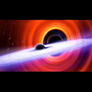 Binary_black_hole_merger_carl_knox_ozgrav-swinburne02_3_small