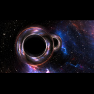 Binary_black_hole_merger_carl_knox_ozgrav-swinburne03_3_small