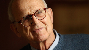 Rainer-weiss