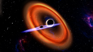Binary_black_hole_merger_carl_knox_ozgrav-swinburne01_3_small