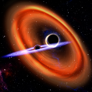 Binary_black_hole_merger_carl_knox_ozgrav-swinburne01_3_small