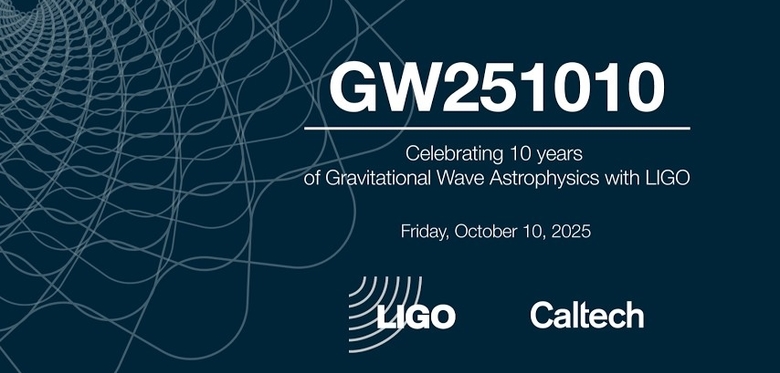 Studio_square_thumbnail_002