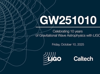 Studio_square_thumbnail_002