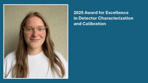 Jane_glanzer_cover_pic