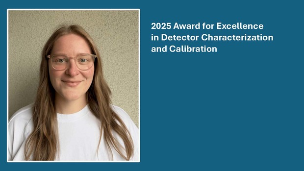 Jane_glanzer_cover_pic