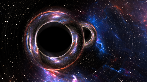 Binary_black_hole_merger_carl_knox_ozgrav-swinburne03_3
