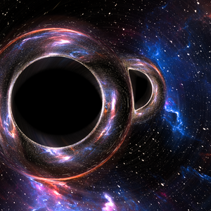 Binary_black_hole_merger_carl_knox_ozgrav-swinburne03_3