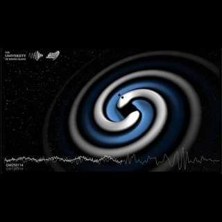 Gw250114_nr_simulation_still_no_border