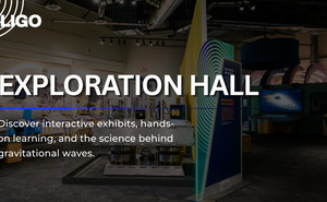 Exploraiton_hall_blank_(1)